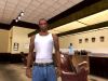 GTASA 20